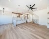 407 Rivercrest Road, Cochrane, Alberta T4C 3C6, 5 Bedrooms Bedrooms, ,4 BathroomsBathrooms,Residential,For Sale,Rivercrest,A2312679
