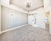 407 Rivercrest Road, Cochrane, Alberta T4C 3C6, 5 Bedrooms Bedrooms, ,4 BathroomsBathrooms,Residential,For Sale,Rivercrest,A2312679