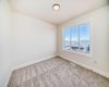 407 Rivercrest Road, Cochrane, Alberta T4C 3C6, 5 Bedrooms Bedrooms, ,4 BathroomsBathrooms,Residential,For Sale,Rivercrest,A2312679