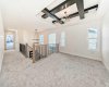 407 Rivercrest Road, Cochrane, Alberta T4C 3C6, 5 Bedrooms Bedrooms, ,4 BathroomsBathrooms,Residential,For Sale,Rivercrest,A2312679