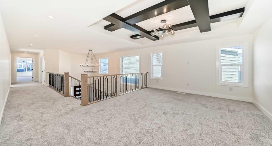407 Rivercrest Road, Cochrane, Alberta T4C 3C6, 5 Bedrooms Bedrooms, ,4 BathroomsBathrooms,Residential,For Sale,Rivercrest,A2312679