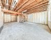 407 Rivercrest Road, Cochrane, Alberta T4C 3C6, 5 Bedrooms Bedrooms, ,4 BathroomsBathrooms,Residential,For Sale,Rivercrest,A2312679