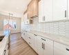 407 Rivercrest Road, Cochrane, Alberta T4C 3C6, 5 Bedrooms Bedrooms, ,4 BathroomsBathrooms,Residential,For Sale,Rivercrest,A2312679