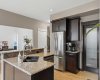 44 Westridge Crescent, Okotoks, Alberta T1S 0G7, 3 Bedrooms Bedrooms, ,3 BathroomsBathrooms,Residential,For Sale,Westridge,A2312855