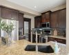 44 Westridge Crescent, Okotoks, Alberta T1S 0G7, 3 Bedrooms Bedrooms, ,3 BathroomsBathrooms,Residential,For Sale,Westridge,A2312855