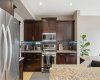 44 Westridge Crescent, Okotoks, Alberta T1S 0G7, 3 Bedrooms Bedrooms, ,3 BathroomsBathrooms,Residential,For Sale,Westridge,A2312855