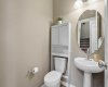 44 Westridge Crescent, Okotoks, Alberta T1S 0G7, 3 Bedrooms Bedrooms, ,3 BathroomsBathrooms,Residential,For Sale,Westridge,A2312855