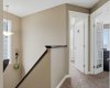 44 Westridge Crescent, Okotoks, Alberta T1S 0G7, 3 Bedrooms Bedrooms, ,3 BathroomsBathrooms,Residential,For Sale,Westridge,A2312855