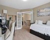 44 Westridge Crescent, Okotoks, Alberta T1S 0G7, 3 Bedrooms Bedrooms, ,3 BathroomsBathrooms,Residential,For Sale,Westridge,A2312855
