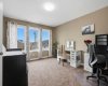 44 Westridge Crescent, Okotoks, Alberta T1S 0G7, 3 Bedrooms Bedrooms, ,3 BathroomsBathrooms,Residential,For Sale,Westridge,A2312855