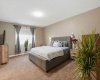 44 Westridge Crescent, Okotoks, Alberta T1S 0G7, 3 Bedrooms Bedrooms, ,3 BathroomsBathrooms,Residential,For Sale,Westridge,A2312855