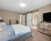 44 Westridge Crescent, Okotoks, Alberta T1S 0G7, 3 Bedrooms Bedrooms, ,3 BathroomsBathrooms,Residential,For Sale,Westridge,A2312855