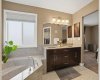 44 Westridge Crescent, Okotoks, Alberta T1S 0G7, 3 Bedrooms Bedrooms, ,3 BathroomsBathrooms,Residential,For Sale,Westridge,A2312855