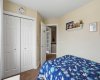 44 Westridge Crescent, Okotoks, Alberta T1S 0G7, 3 Bedrooms Bedrooms, ,3 BathroomsBathrooms,Residential,For Sale,Westridge,A2312855