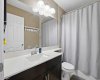 44 Westridge Crescent, Okotoks, Alberta T1S 0G7, 3 Bedrooms Bedrooms, ,3 BathroomsBathrooms,Residential,For Sale,Westridge,A2312855