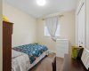 44 Westridge Crescent, Okotoks, Alberta T1S 0G7, 3 Bedrooms Bedrooms, ,3 BathroomsBathrooms,Residential,For Sale,Westridge,A2312855
