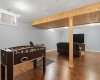 44 Westridge Crescent, Okotoks, Alberta T1S 0G7, 3 Bedrooms Bedrooms, ,3 BathroomsBathrooms,Residential,For Sale,Westridge,A2312855