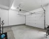 44 Westridge Crescent, Okotoks, Alberta T1S 0G7, 3 Bedrooms Bedrooms, ,3 BathroomsBathrooms,Residential,For Sale,Westridge,A2312855