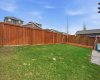44 Westridge Crescent, Okotoks, Alberta T1S 0G7, 3 Bedrooms Bedrooms, ,3 BathroomsBathrooms,Residential,For Sale,Westridge,A2312855