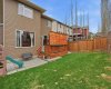 44 Westridge Crescent, Okotoks, Alberta T1S 0G7, 3 Bedrooms Bedrooms, ,3 BathroomsBathrooms,Residential,For Sale,Westridge,A2312855