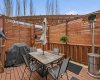 44 Westridge Crescent, Okotoks, Alberta T1S 0G7, 3 Bedrooms Bedrooms, ,3 BathroomsBathrooms,Residential,For Sale,Westridge,A2312855