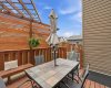 44 Westridge Crescent, Okotoks, Alberta T1S 0G7, 3 Bedrooms Bedrooms, ,3 BathroomsBathrooms,Residential,For Sale,Westridge,A2312855