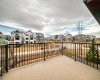 151 Sundown Way, Cochrane, Alberta T4C 0H4, 5 Bedrooms Bedrooms, ,4 BathroomsBathrooms,Residential,For Sale,Sundown,A2306727