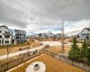 151 Sundown Way, Cochrane, Alberta T4C 0H4, 5 Bedrooms Bedrooms, ,4 BathroomsBathrooms,Residential,For Sale,Sundown,A2306727