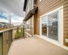 151 Sundown Way, Cochrane, Alberta T4C 0H4, 5 Bedrooms Bedrooms, ,4 BathroomsBathrooms,Residential,For Sale,Sundown,A2306727