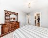 151 Sundown Way, Cochrane, Alberta T4C 0H4, 5 Bedrooms Bedrooms, ,4 BathroomsBathrooms,Residential,For Sale,Sundown,A2306727