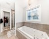151 Sundown Way, Cochrane, Alberta T4C 0H4, 5 Bedrooms Bedrooms, ,4 BathroomsBathrooms,Residential,For Sale,Sundown,A2306727