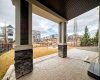 151 Sundown Way, Cochrane, Alberta T4C 0H4, 5 Bedrooms Bedrooms, ,4 BathroomsBathrooms,Residential,For Sale,Sundown,A2306727