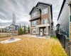 151 Sundown Way, Cochrane, Alberta T4C 0H4, 5 Bedrooms Bedrooms, ,4 BathroomsBathrooms,Residential,For Sale,Sundown,A2306727