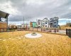 151 Sundown Way, Cochrane, Alberta T4C 0H4, 5 Bedrooms Bedrooms, ,4 BathroomsBathrooms,Residential,For Sale,Sundown,A2306727