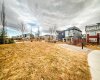 151 Sundown Way, Cochrane, Alberta T4C 0H4, 5 Bedrooms Bedrooms, ,4 BathroomsBathrooms,Residential,For Sale,Sundown,A2306727