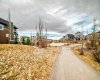151 Sundown Way, Cochrane, Alberta T4C 0H4, 5 Bedrooms Bedrooms, ,4 BathroomsBathrooms,Residential,For Sale,Sundown,A2306727