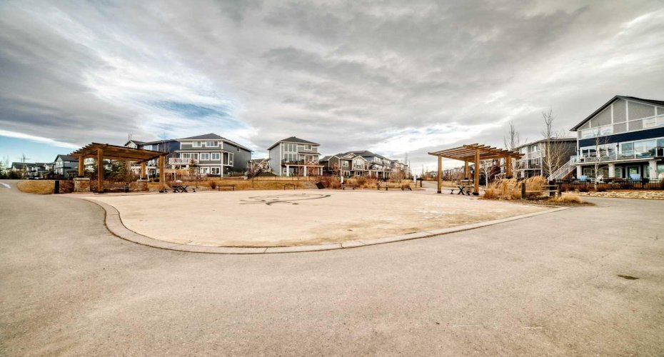 151 Sundown Way, Cochrane, Alberta T4C 0H4, 5 Bedrooms Bedrooms, ,4 BathroomsBathrooms,Residential,For Sale,Sundown,A2306727