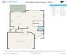 151 Sundown Way, Cochrane, Alberta T4C 0H4, 5 Bedrooms Bedrooms, ,4 BathroomsBathrooms,Residential,For Sale,Sundown,A2306727