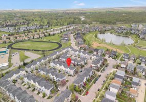 1202 Prairie Sound Drive, High River, Alberta T1V 2A3, 2 Bedrooms Bedrooms, ,3 BathroomsBathrooms,Residential,For Sale,Prairie Sound,A2313099