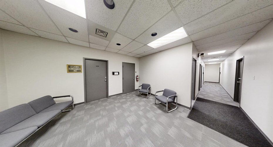 9914 109 Avenue, Grande Prairie, Alberta T8V 1R6, ,Commercial,For Lease,109,A2032337