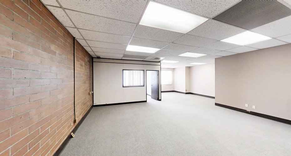 9914 109 Avenue, Grande Prairie, Alberta T8V 1R6, ,Commercial,For Lease,109,A2032337