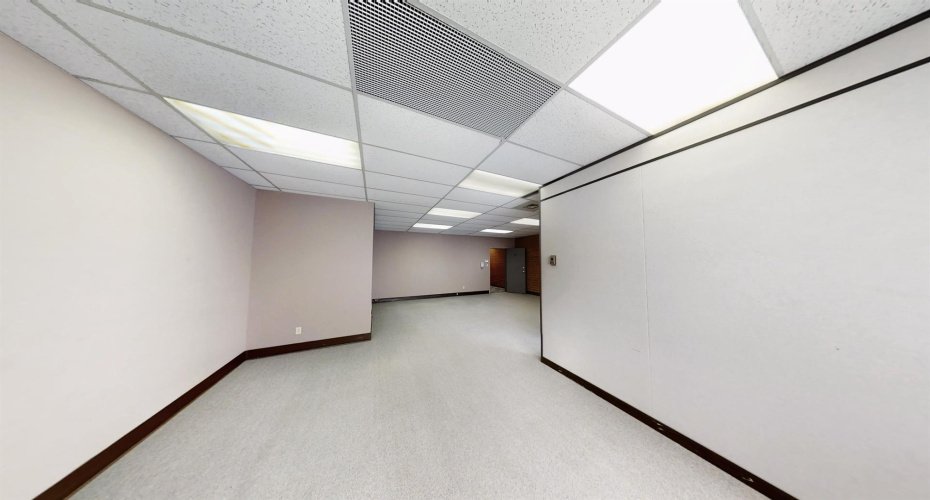 9914 109 Avenue, Grande Prairie, Alberta T8V 1R6, ,Commercial,For Lease,109,A2032337