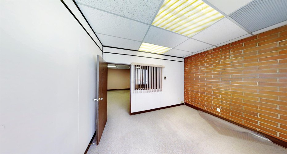 9914 109 Avenue, Grande Prairie, Alberta T8V 1R6, ,Commercial,For Lease,109,A2032337