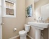 81 Mount Rae Heights, Okotoks, Alberta T1S 0P1, 4 Bedrooms Bedrooms, ,3 BathroomsBathrooms,Residential,For Sale,Mount Rae,A2312335