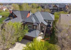 957 Coopers Drive, Airdrie, Alberta T4B 2Z4, 4 Bedrooms Bedrooms, ,4 BathroomsBathrooms,Residential,For Sale,Coopers,A2312513 957 Coopers Drive, Airdrie, Alberta T4B 2Z4, 4 Bedrooms Bedrooms, ,4 BathroomsBathrooms,Residential,For Sale,Coopers,A2312513