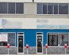 10985 38 Street, Calgary, Alberta T3N1E7, ,Commercial,For Sale,38,A2313183