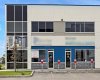 10985 38 Street, Calgary, Alberta T3N1E7, ,Commercial,For Sale,38,A2313183