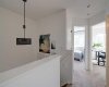 853 Mahogany Blvd, Calgary, 3 Bedrooms Bedrooms, ,2 BathroomsBathrooms,Rental,For Rent,Mahogany Blvd,2,1039