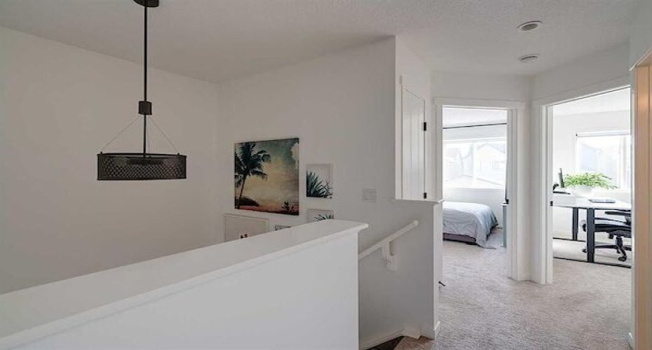 853 Mahogany Blvd, Calgary, 3 Bedrooms Bedrooms, ,2 BathroomsBathrooms,Rental,For Rent,Mahogany Blvd,2,1039