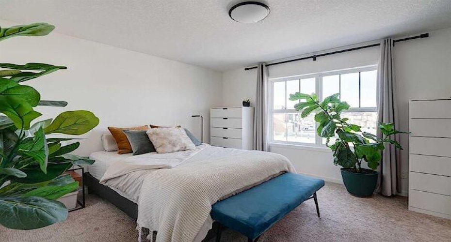 853 Mahogany Blvd, Calgary, 3 Bedrooms Bedrooms, ,2 BathroomsBathrooms,Rental,For Rent,Mahogany Blvd,2,1039